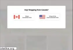 Sites similar to voyageursoapandcandle.com