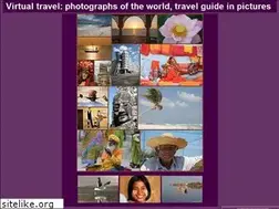 Sites similar to voyagevirtuel.co.uk