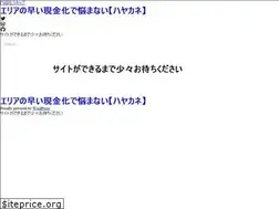 Sites similar to voyaldoc.com