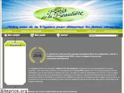 Sites similar to voyance-geneve.ch