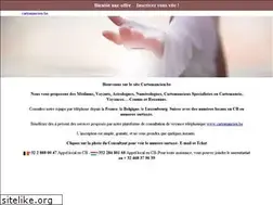 Sites similar to voyance-isabel.com