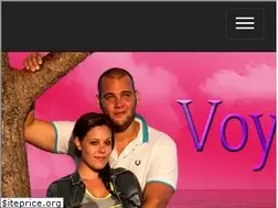 Sites similar to voyance-ligne.com