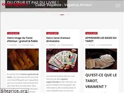 Sites similar to voyancecouple.net