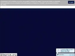 Sites similar to voyancelille.com