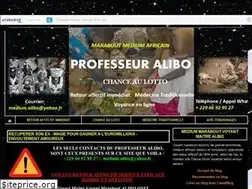 Sites similar to voyancemediumserieux.com
