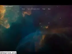 Sites similar to voyant-direct.com