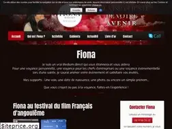 Sites similar to voyant-evenementiel.com