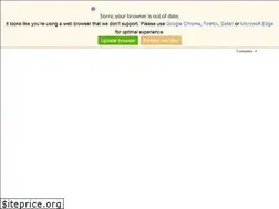 Sites similar to voyanta.com