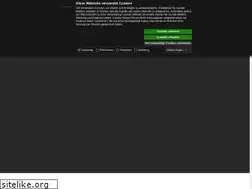 Sites similar to voycer.biz