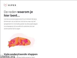 Sites similar to voycerapp.com