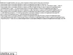 Sites similar to voyd.net