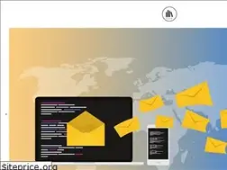 Sites similar to voyd.org.tr