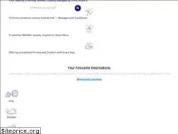 Sites similar to voyehomes.com