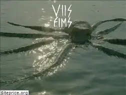 Sites similar to voyellesfilms.com