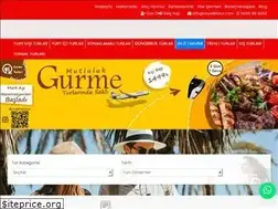 Sites similar to voyelletour.com