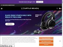 Sites similar to voyetra.com