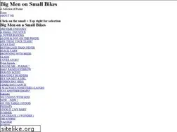 Sites similar to voyle.net