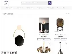 Sites similar to voylite.com