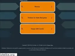 Sites similar to voylla.in