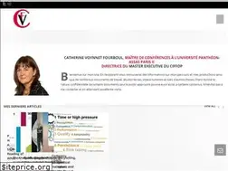 Sites similar to voynnetf.fr