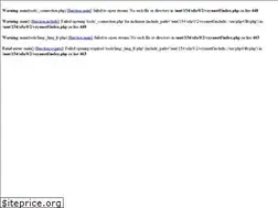 Sites similar to voynnetf.free.fr