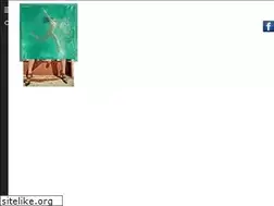 Sites similar to voyteck.com
