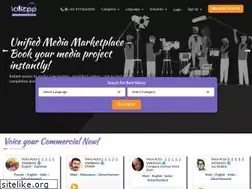 Sites similar to voyzapp.com