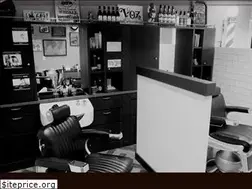 Sites similar to voz-barber.com