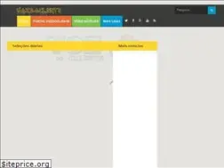Sites similar to voz.net.br