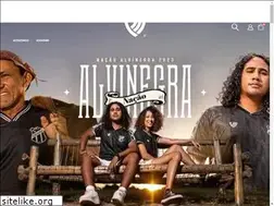 Sites similar to vozao.com.br