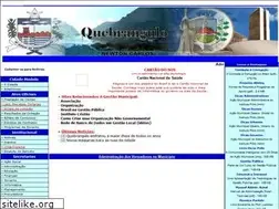 Sites similar to vozativa.50webs.com