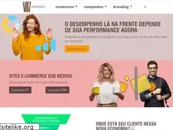 Sites similar to vozcomunica.com.br
