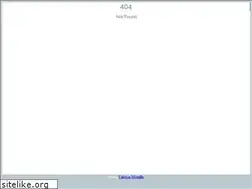 Sites similar to vozdeloquendogratis.blogspot.com