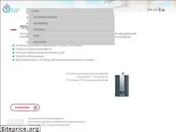 Sites similar to vozduh-voda.com.ua