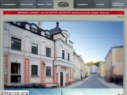 Sites similar to vozdvizhenka.info