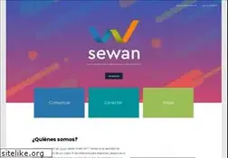 Sites similar to vozelia.com