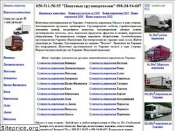 Sites similar to vozemo.com