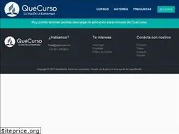Sites similar to vozesperanza.com