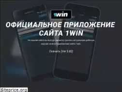 Sites similar to vozhatyi.ru