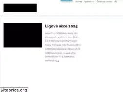 Sites similar to vozickar.com