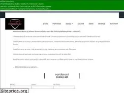 Sites similar to vozim-auta.cz