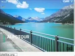 Sites similar to vozim.bike