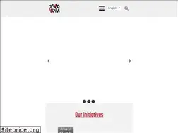 Sites similar to vozim.si