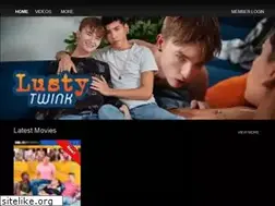 Sites similar to vozim33.ru