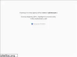 Sites similar to vozim66.ru