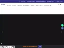 Sites similar to voziphone.com