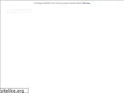 Sites similar to voziq.com