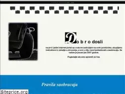Sites similar to vozite.com