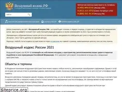 Sites similar to vozkod.ru