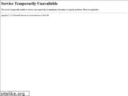 Sites similar to vozle-kamina.ru